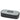 Dakine School Case - pencil case 22 cm (geyser gray)