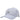 Lacoste Baseball - Cap (hellblau)