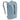 Vaude Mineo Rucksack 17 - Rucksack 13.3" 46 cm (heron)
