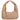 Valentino Bags Harmonia - Henkeltasche (beige)