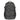 Lässig Bold Origin - Schulrucksack 46.5 cm (Edges Grey)