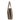 Guess Meridian II Girlfriend - Shopper 37 cm (latte logo) - Bild 3