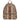 Guess Erenia Large - Rucksack (latte logo)