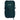 adidas Terrex Multi Climacool - Wanderrucksack 48 cm (aurora ivy)