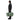 Rains Hilo - Reisetasche 52 cm (well) - Bild 3