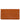 The Chesterfield Brand Mirthe - Geldbörse 7cc 19 cm RFID (cognac)