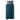 Secrid Premium Basco Slimwallet - Geldbörse RFID 6.5 cm (teal+) - Bild 2