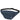 Jack Wolfskin Konya - Gürteltasche 37 cm (midnight sky)