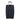 Eastpak selection Transit R 78 - Rollenreisetasche M 67 cm (ultra marine) - Bild 2