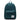 Herschel Classic XL - Rucksack 16" 45.5 cm (dark sea)