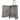 Travelite Umbria - 4-Rollen-Trolley-Set 3 tlg. erw. (smoky grey) - Bild 9
