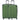 Travelite City - 4-wheel trolley set 2 pieces. (green)