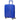 American Tourister Soundbox - 4-Rollen-Kabinentrolley S 55 cm erw. (cobalt blue) - Bild 2