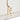 Tommy Hilfiger Libre Crossover - Umhängetasche 23.5 cm (soft cream) - Bild 4