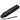 Knirps U.200 Ultra Light Duomatic - Taschenschirm Regenschirm (black)