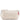 reisenthel travelling Mini Pouch - Schultertasche 26 cm (teddy sand)