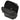 BOSS Jace C - Umhängetasche (black) - Bild 6