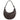 Furla Delizia Mini - Schultertasche 20.5 cm (ciccolato)