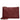 Coccinelle Best Crossbody - Umhängetasche S 22 cm (ribes)
