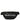 Valentino Bags Kylo Belt Bag - Gürteltasche 34 cm (nero)
