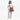 Mandarina Duck Hunter - Schultertasche 35 cm (pecan nut) - Bild 7