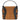 Aigner Deborah M - Beuteltasche 27 cm (oat beige)