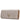 Guess Laurel ll SLG Flap - Geldbörse 6cc 20 cm (taupe) - Bild 4