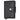 BOSS Ray Secrid - Geldbörse 5cc 9cm (black) - Bild 3