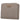Guess Laurel II SLG Small Zip Around - Geldbörse 4cc 11 cm (dark taupe) - Bild 4
