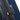 Delsey Paris Lutece SE - 4-Rollen Trolley 76 cm erw. (navy blue) - Bild 7