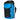 Mammut Alto 34 - Wanderrucksack 50 cm (glacier blue)