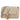 Valentino Bags Divina - Umhängetasche 17 cm (beige) - Bild 2