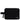 Lacoste Neocroc Toilet Kit - Kulturbeutel 24 cm (noir)