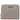 Guess Laurel II SLG Small Zip Around S - Geldbörse 3cc 11 cm (taupe)