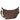 zwei Mademoiselle M70 - Umhängetasche 34 cm (cord-wood) - Bild 2
