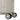 Travelite Panello - 4-Rollen-Trolley Set 3tlg.  L/M/S (ivory) - Bild 10