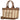 Joop Jeans Women Calduccio Spiaggia - Henkeltasche 26.5 cm (tannin) - Bild 2