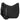 Mandarina Duck Hunter - Umhängetasche 28 cm (black)