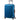 Samsonite Chronolite - 4-Rollen-Trolley M 69 cm (electric blue)