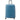 Delsey Paris Belmont Plus - 4-Rollen-Trolley recycelt 76 cm erw. (zink blau)