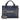 Valentino Bags Aella - Henkeltasche (blu)