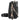 Guess Isemay Mini - Umhängetasche (black) - Bild 3