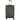 Travelite Briize - 4-Rollen-Trolley L 78 cm erw. (khaki)