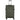 Travelite Briize - 4-Rollen-Trolley L 78 cm erw. (khaki)
