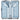 Delsey Paris Turenne 2.0 Trunk - 4-Rollen-Trolley 80 cm (gruen) - Bild 4