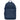 Eastpak Selection Double Pro - Rucksack 16" 46.5 cm (nautic navy)
