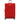 Roncato Joy - 4-Rollen-Trolley L 75 cm erw. (rosso)