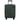 Samsonite Intuo Easy Access - 4-Rollen-Kabinentrolley mit Laptopfach 15.6" 55 cm erw. (olive green)