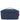 reisenthel thermo coolerbag M - Brotzeitbox 28 cm (twist navy)