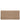 FREDsBRUDER Bandolin Wallet - women's wallet 22cc 19 cm (sand)